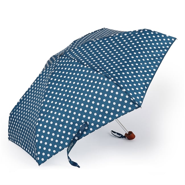 Polka Umbrella